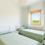 Villa Soele - Salento Selection Mesagne