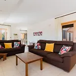 Soele - Salento Selection Villa