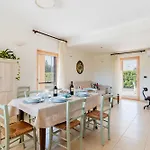 Soele - Salento Selection Villa *