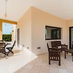Villa Soele - Salento Selection *
