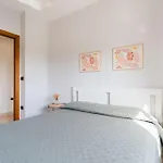 Villa Soele - Salento Selection Mesagne