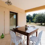 Villa Soele - Salento Selection Mesagne
