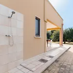 Soele - Salento Selection *