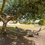 Soele - Salento Selection Villa
