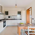 Soele - Salento Selection Villa Mesagne