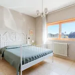 Soele - Salento Selection Villa *