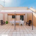 Villa Soele - Salento Selection *
