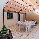 Soele - Salento Selection