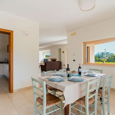 Soele - Salento Selection *