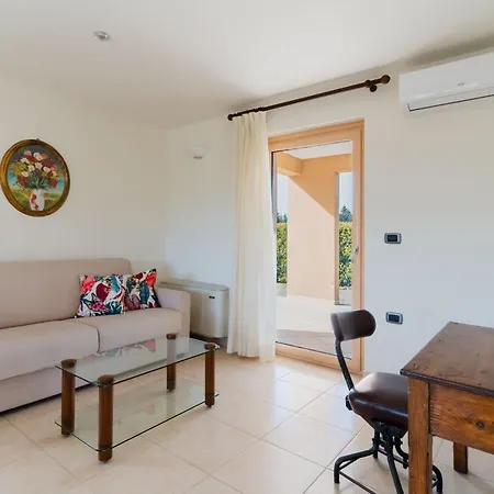 Soele - Salento Selection Villa