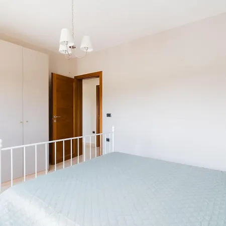 빌라 Soele - Salento Selection