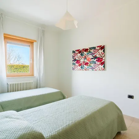 Soele - Salento Selection Villa Mesagne