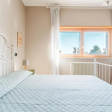 Soele - Salento Selection *