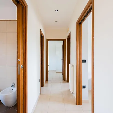 Soele - Salento Selection 미사니아