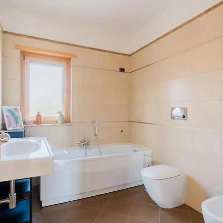 Soele - Salento Selection * 미사니아