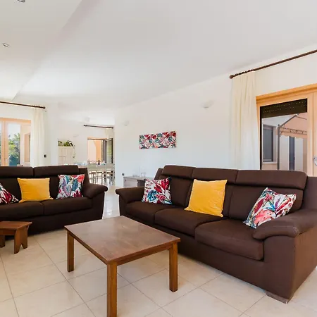 Soele - Salento Selection Villa