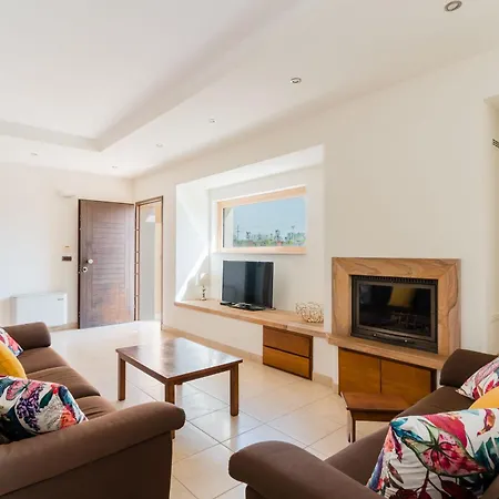 Soele - Salento Selection