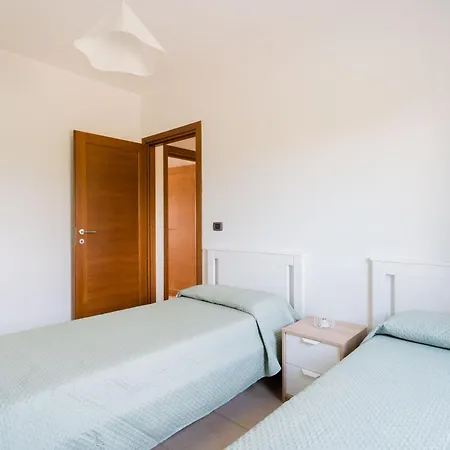 Soele - Salento Selection 빌라