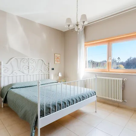 Soele - Salento Selection 빌라 *