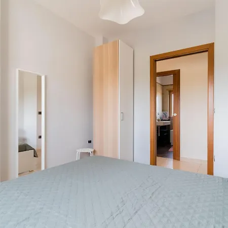 빌라 Soele - Salento Selection *