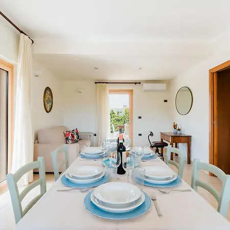 Soele - Salento Selection Mesagne