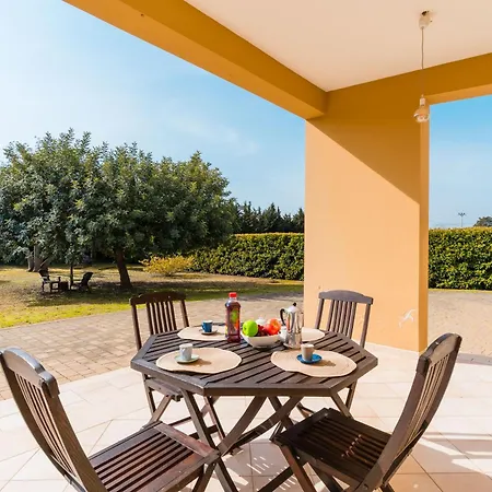 Soele - Salento Selection * Mesagne