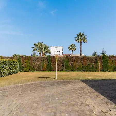 Soele - Salento Selection 빌라