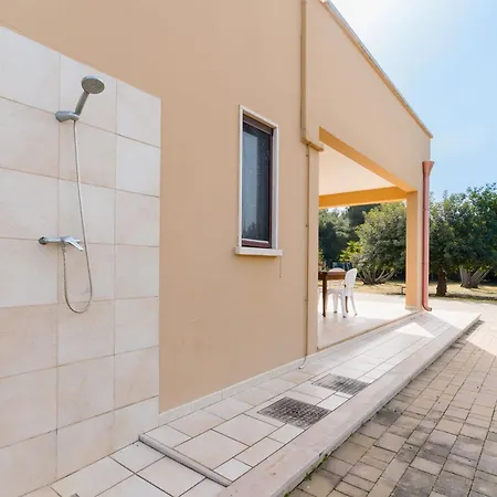 Soele - Salento Selection *