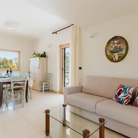 Soele - Salento Selection 미사니아