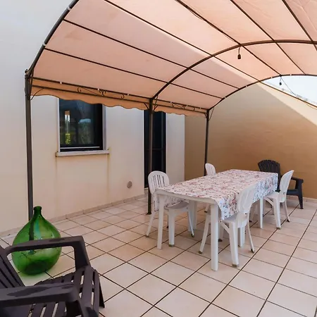 Soele - Salento Selection