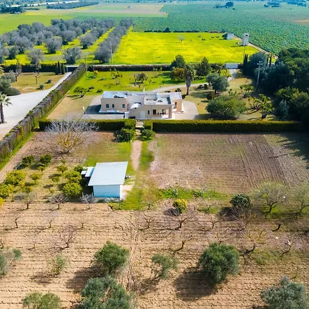 Soele - Salento Selection * 미사니아