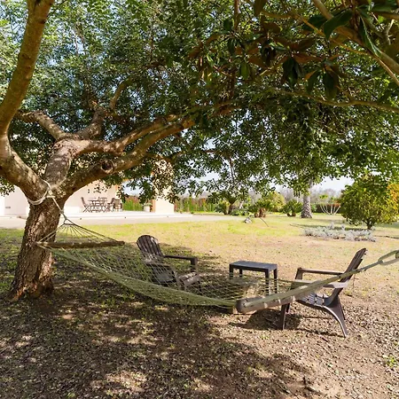 Soele - Salento Selection Villa