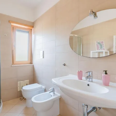 Soele - Salento Selection * 미사니아