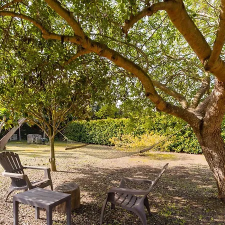 Soele - Salento Selection 빌라 *