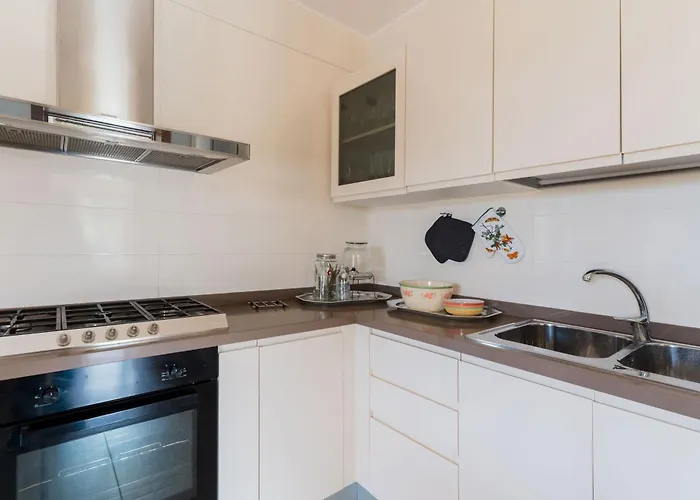 Soele - Salento Selection