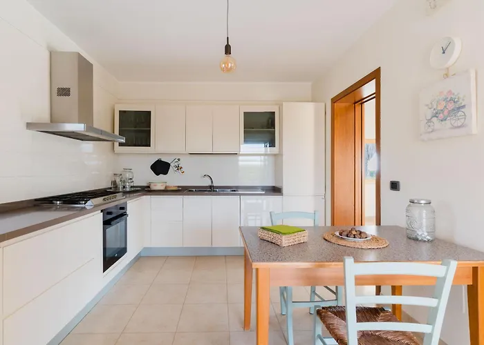 Soele - Salento Selection Villa Mesagne