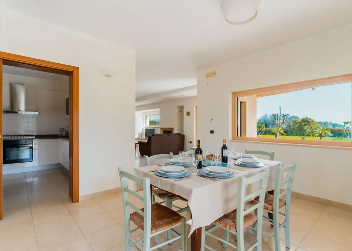 Soele - Salento Selection *