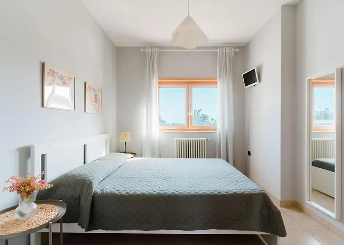 Soele - Salento Selection Mesagne