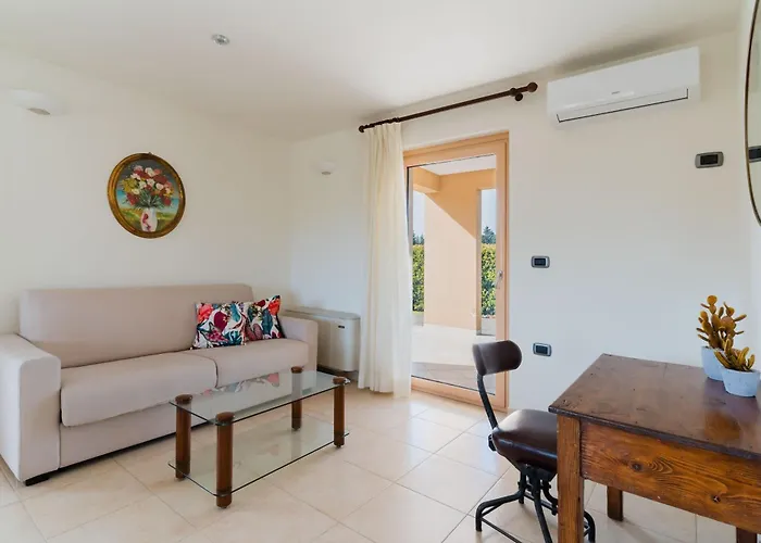 Soele - Salento Selection Villa