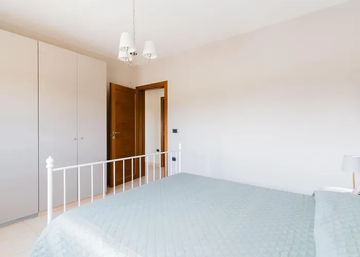 Villa Soele - Salento Selection