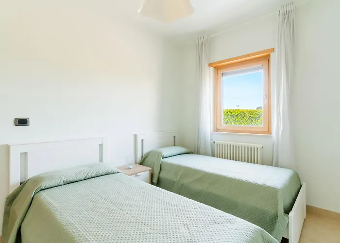 Villa Soele - Salento Selection Mesagne