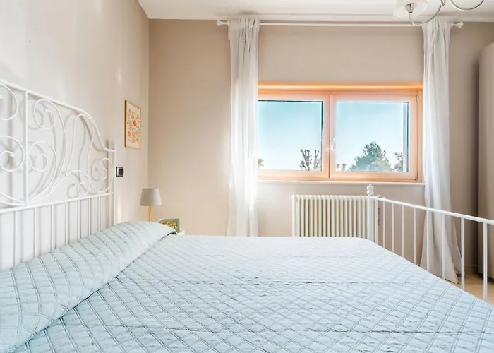 Soele - Salento Selection *