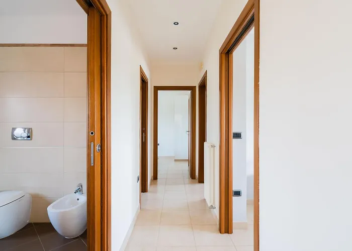 Soele - Salento Selection Mesagne