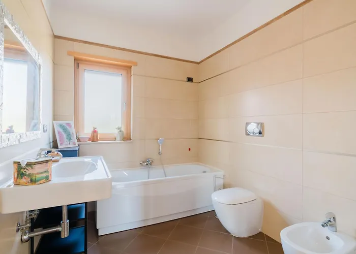 Soele - Salento Selection * Mesagne