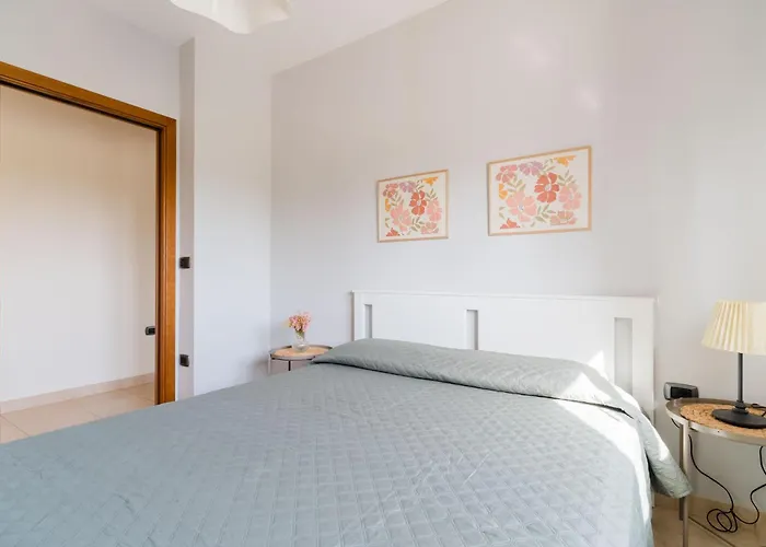 Villa Soele - Salento Selection Mesagne