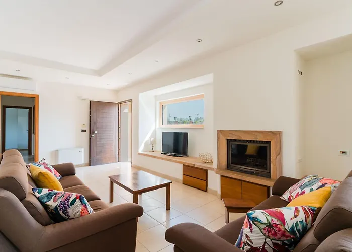 Soele - Salento Selection