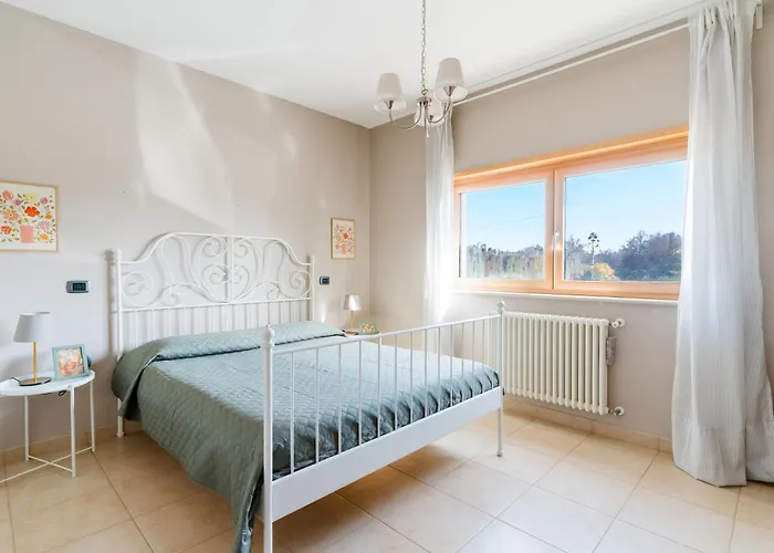 Soele - Salento Selection Villa *