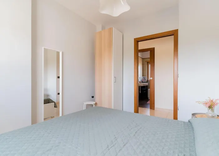 Villa Soele - Salento Selection *