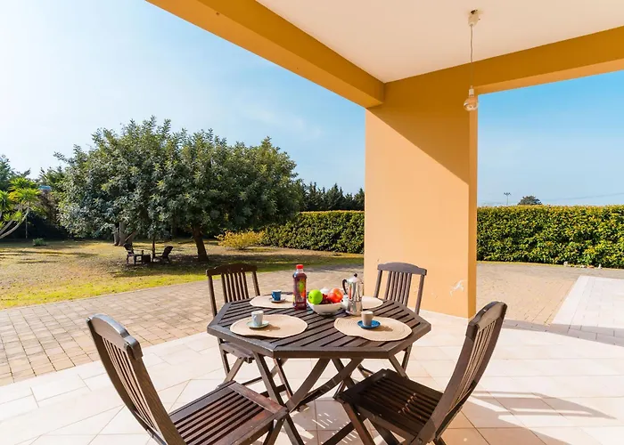 Soele - Salento Selection * Mesagne