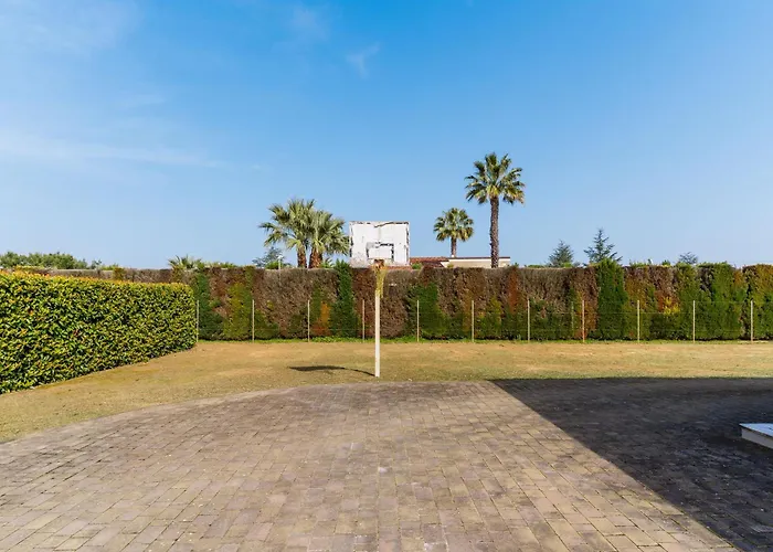 Soele - Salento Selection Villa